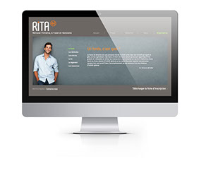 Site RITA 44 fond d'aide aux personne en difficulté